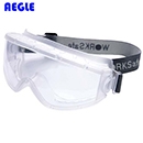AEGLE防护眼镜|羿科防护眼镜_羿科Strike E301护目镜60200246