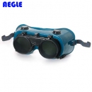 AEGLE防护眼镜|羿科防护眼镜_羿科SE1150焊接护目镜60201902