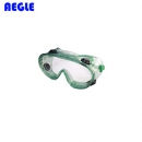 AEGLE防护眼镜|羿科防护眼镜_羿科AEG02V 护目镜60203210