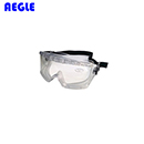 AEGLE防护眼镜|羿科防护眼镜_羿科AEG03 护目镜60203211