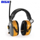 AEGLE耳罩|羿科耳罩_羿科电子耳罩60301907