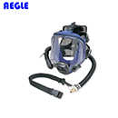 AEGLE呼吸器|羿科呼吸器_羿科全面罩式长管呼吸器60423802