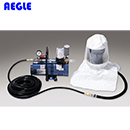 AEGLE呼吸器|羿科呼吸器_羿科头罩式长管呼吸器60423804
