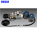 AEGLE呼吸器|羿科呼吸器_羿科豪华头盔式长管呼吸器60423808
