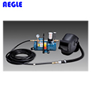 AEGLE呼吸器|羿科呼吸器_羿科焊接面屏式长管呼吸器60423812