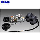 AEGLE呼吸器|羿科呼吸器_羿科焊接面屏式长管呼吸器60423813