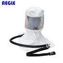 AEGLE呼吸器|羿科呼吸器_羿科供气头罩组件60423830-23