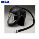 AEGLE呼吸器|羿科呼吸器_羿科供气面屏组件60423830-24