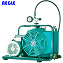 AEGLE呼吸器|羿科呼吸器_羿科呼吸空气压缩机60403401