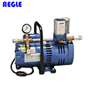 AEGLE呼吸器|羿科呼吸器_羿科便携式空气泵60423830-01