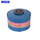 AEGLE滤盒|羿科滤盒_羿科A2P3有机蒸汽滤罐60414171