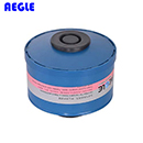 AEGLE滤盒|羿科滤盒_羿科B2P3无机蒸汽、酸气滤罐60414172