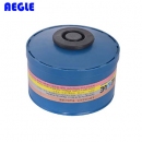 AEGLE滤盒|羿科滤盒_羿科A2B2E2P3多气体滤罐60414181