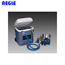 AEGLE呼吸器|羿科呼吸器_羿科呼吸冷却系统60423830-71
