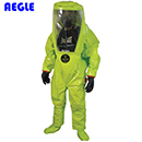AEGLE防护服|羿科防护服_羿科气密性防护服60500403