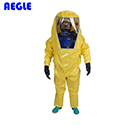 AEGLE防护服|羿科防护服_羿科GTL 气密性防护服60500404