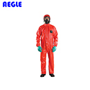 AEGLE防护服|羿科防护服_羿科Microchem CFR60501204