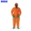 AEGLE防护服|羿科防护服_羿科Microchem 500060501213