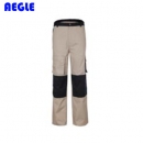 AEGLE工作服|羿科工作服_羿科工作裤60519661-G