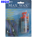 AEGLE|羿科_羿科蜡60500456