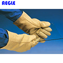 AEGLE耐高温手套|羿科耐高温手套_羿科耐高温手套60607702