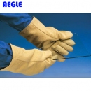 AEGLE耐高温手套|羿科耐高温手套_羿科耐高温手套60607702
