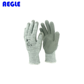 AEGLE手套|羿科手套_羿科5级PE纤...