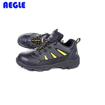 AEGLE安全鞋|羿科安全鞋_羿科高级户...