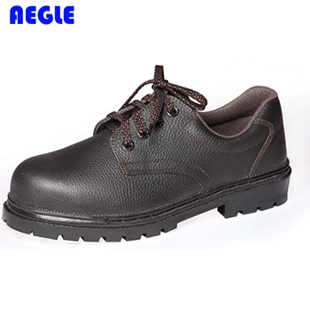 AEGLE安全鞋|羿科安全鞋_羿科经典款...