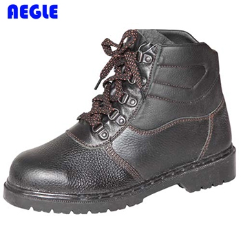AEGLE安全鞋|羿科安全鞋_羿科经典款...