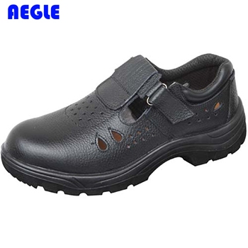 AEGLE安全鞋|羿科安全鞋_羿科安全鞋...
