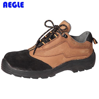 AEGLE安全鞋|羿科安全鞋_羿科休闲款...