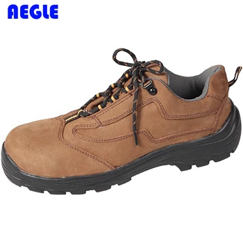 AEGLE安全鞋|羿科安全鞋_羿科休闲款...