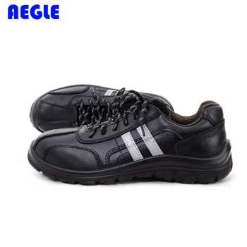 AEGLE安全鞋|羿科安全鞋_羿科雅智款...