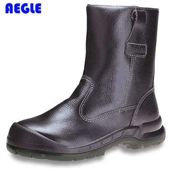 AEGLE安全鞋|羿科安全鞋_羿科KWD...