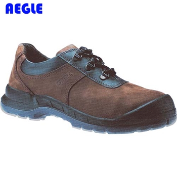 AEGLE安全鞋|羿科安全鞋_羿科OWT...