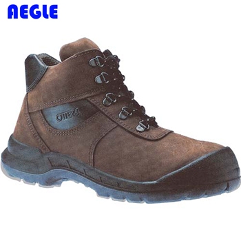AEGLE安全鞋|羿科安全鞋_羿科OWT...