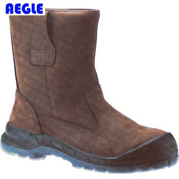 AEGLE安全鞋|羿科安全鞋_羿科OWT...