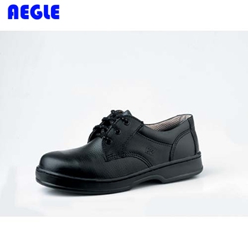 AEGLE安全鞋|羿科安全鞋_羿科绝缘鞋...