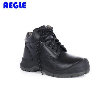 AEGLE安全鞋|羿科安全鞋_羿科KWD...