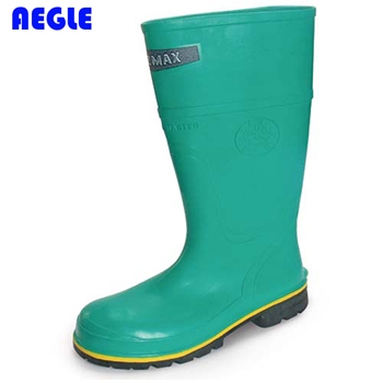AEGLE安全鞋|羿科安全鞋_羿科HAZ...
