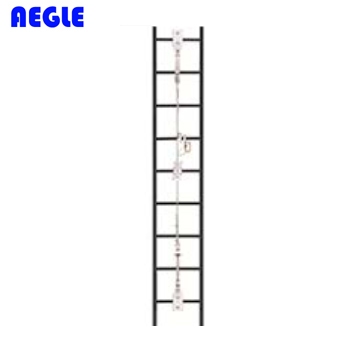 AEGLE伸缩杆|羿科伸缩杆_羿科PN7...