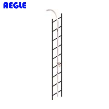 AEGLE伸缩杆|羿科伸缩杆_羿科PN8...