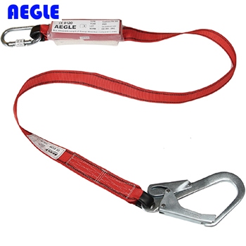 AEGLE防坠|羿科防坠_羿科PN328...