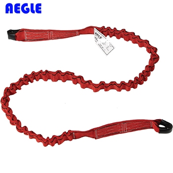 AEGLE防坠|羿科防坠_羿科PN291...
