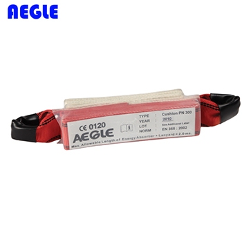 AEGLE防坠|羿科防坠_羿科PN300...