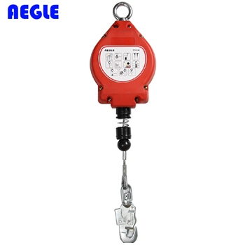 AEGLE防坠|羿科防坠_羿科PCGS ...