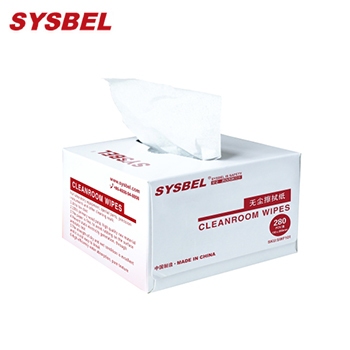 擦拭纸|工业擦拭纸_sysbel工业擦拭...