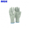 AEGLE手套|羿科手套_羿科5级PE纤维防割手套60619304