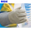 AEGLE手套|羿科手套_羿科超低温手套60602504